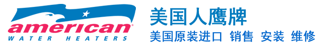 杭州滴滴打車廣告投放合作